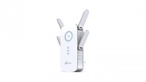 Repeater TP-LINK RE650