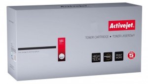 Toner Activejet ATB-247BN (zamiennik Brother TN-247BK 3000 stron czarny)