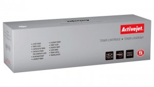 Toner Activejet ATM-211N (zamiennik Konica Minolta TN211 Supreme 17000 stron czarny)