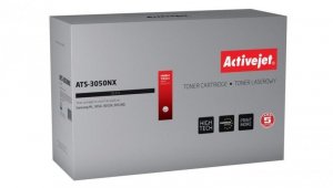 Toner Activejet ATS-3050NX (zamiennik Samsung ML-D3050B Supreme 9000 stron czarny)
