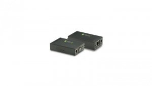 REPEATER VGA PO KABLU UTP 1X1