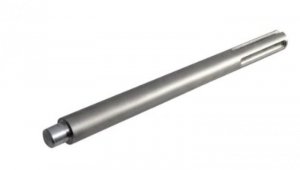 Bijak do uziomu złączkowego SDS-Max C1090301