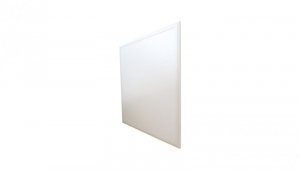 Oprawa wstropowa Panel LED 50W 4600lm 3000K IP20 595x595x10 mm EC79224