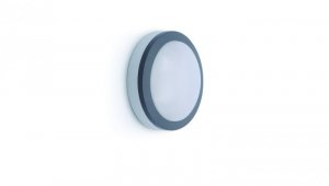 Plafon Vera 12W 840lm 4000K IP65 czujnik LO1261DS