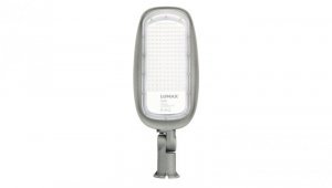 Lampa uliczna RX 30W 3300lm 6000K IP65 LU030RX