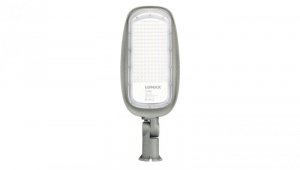 Lampa uliczna RX 100W 11000lm 6000K IP65 LU100RX