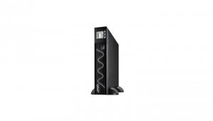 Zasilacz awaryjny UPS 1100VA E3 Performance 1100 RT Infosec