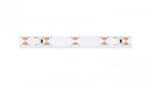 Taśma LED line 70 SMD6060 12V 6000-7000K WIDE BEAM 244056/5m/
