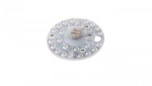 MODv2 LED 12W-WW