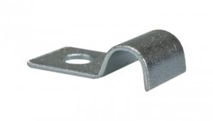 Uchwyt kablowy UDF12 405512 /100szt./
