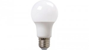 Żarówka LED E27 A60 6W 700lm 4000K AC/DC 24V niskonapięciowa LED-3021