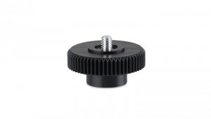 Adapter do statywu A-58-14 z 5/8 na 1/4