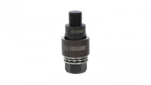 Wycinak trzykłowy ręczny N3W 30,5/M30 E06WD-01020120800