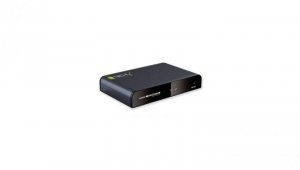 Odbiornik Extendera Hdbitt HDMI Po Skrętce Kat6/6A/7 Do 120M IDATA EXTIP-383IRRX