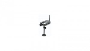 Kamera Sieciowa Ip Wifi Poe Megapixel 550345