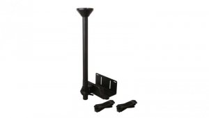 Uchwyt na Komputer PC Podwieszany Regulowany 20kg