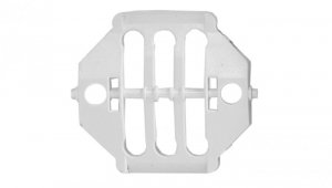 QUADRA ADAPTER DO RAMEK DO MONTAŻU WŁĄCZNIKA