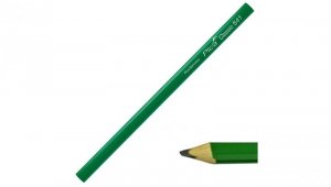 Ołówek kamieniarski znacznik budowlany 24cm PICA Classic 541/24