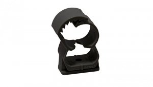Uchwyt ABT multiwymiarowy 20-25mm zamknięty (9425ABT) /50szt./