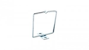 Uchwyt kablowy 80x80
