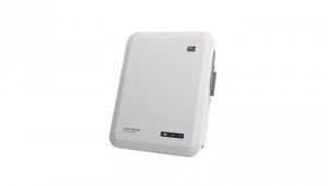 Inwerter hybrydowy 3-fazowy 8kW SMA Sunny Tripower 8.0 Smart Energy STP8.0-3SE-40