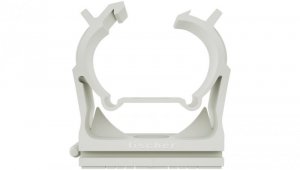 Klips zamykający SCN 50 501266 /25szt./