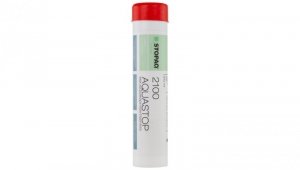 Masa do uszczelniania Aquastop 2100 310ml