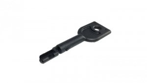 Klucz do blokady wtyku RJ45 WT-BWK