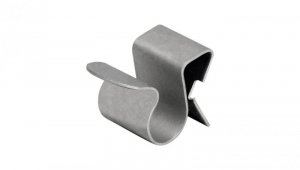 Zacisk na kabel 25-30mm grubość belki 4-7,5mm (97530CC) /100szt./