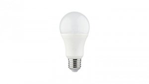 Żarówka led Kanlux RAPID HI E27 NW 13W 4000K Neutralna biała 1520lm v2