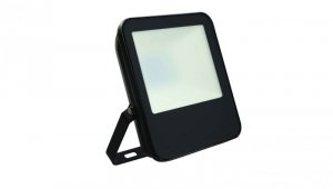 LFL303 NAŚWIETLACZ LUMI 30W 4800lm 6000K