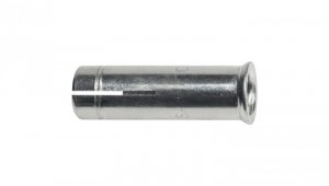 Dybel stalowy SAPK M8 (98SAPK) /100szt./