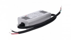 Zasilacz herm. MeanWell 12V 96W XLG