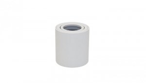 Oprawa Halogenowa GU10 Natynkowa OHN-1B