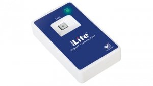 Transmiter sygnału do paneli NAVI LED
