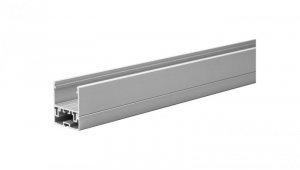 Profil led 3035 2m anodowany Kluś