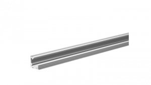 Profil led 45-ALU 3m anodowany Kluś