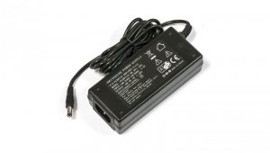 Zasilacz 48V, 1,46A MikroTik 48POW