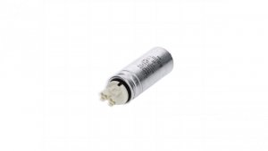 Kondensator 5.3uF 450V 30mm W4