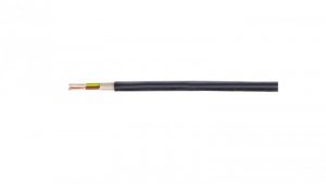 Kabel energetyczny bezhalogenowy N2XH-J 4x1,5 0,6/1kV B2ca /bębnowy/