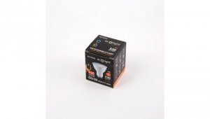 Żarówka LED SMART TUYA GU10 6W RGB CCT Wifi tuya
