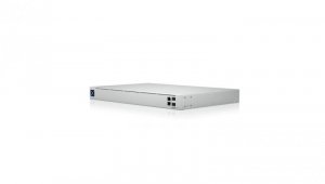 Router Next-Gen Gateway Pro, 2x RJ45 1000Mb/s, 2x SFP+ Ubiquiti UXG-PRO
