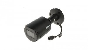 IPC-HFW2231S-S-0280B-S2-BLACK Kamera IP