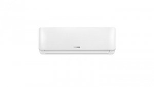 Klimatyzator ścienny HYUNDAI HRP-M18ELWI/2 Elite White 5,3kW j.wewnętrzna