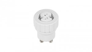 LED line Przejściówka żarówki GU10-MR16
