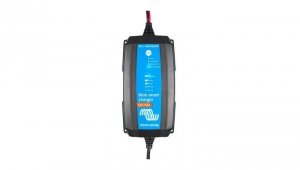 Ładowarka do akmulatora Blue Smart Charger 12V/10A
