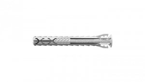 Kołek rozporowy SX Plus 10x80 568110 /25szt./
