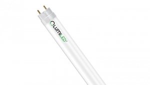 Świetlówka LED G13 T8 25W 2750lm 6500K Zimna 160 150cm Lumiled