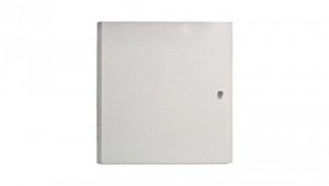 Drzwi pełne do obudowy Moduł 160 Compact 3x24