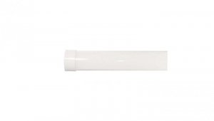 Oprawa Liniowa LED 40W 4800lm 6500K 120CM 3 Lat Gwarancji 8049